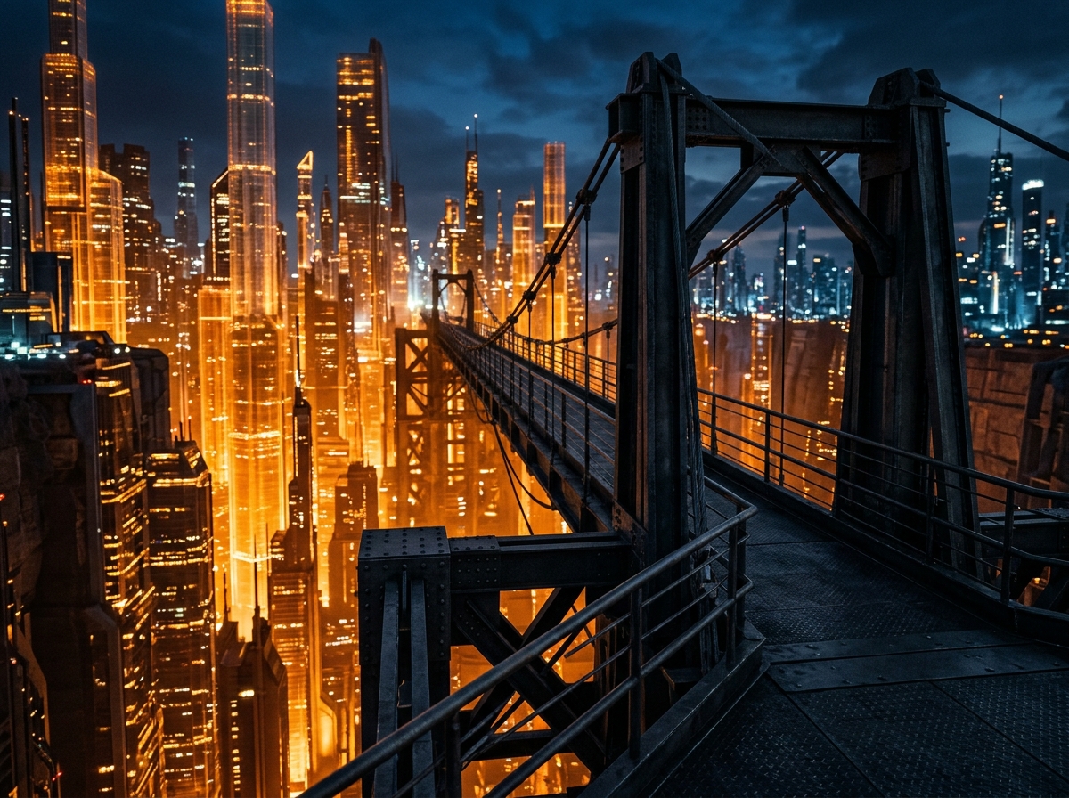 Pacific Investment Management Co. Shifts Its AI Debt Strategy
