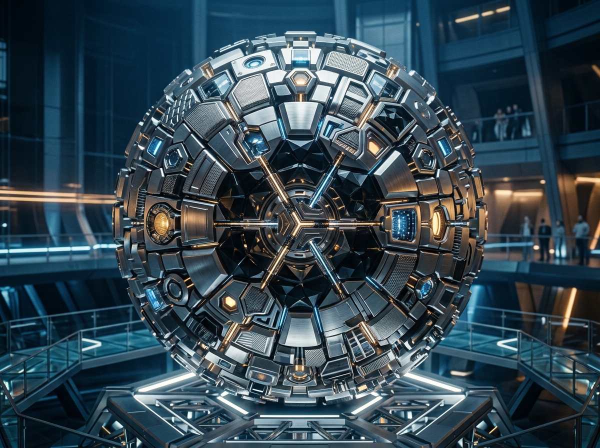 Palo Alto Networks Expands AI Security Stack Through Acquisitions