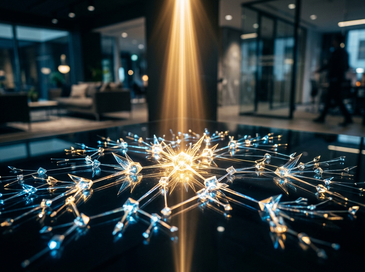 Pangea Connected Launches Amplify to Fund Partner-Led IoT Growth