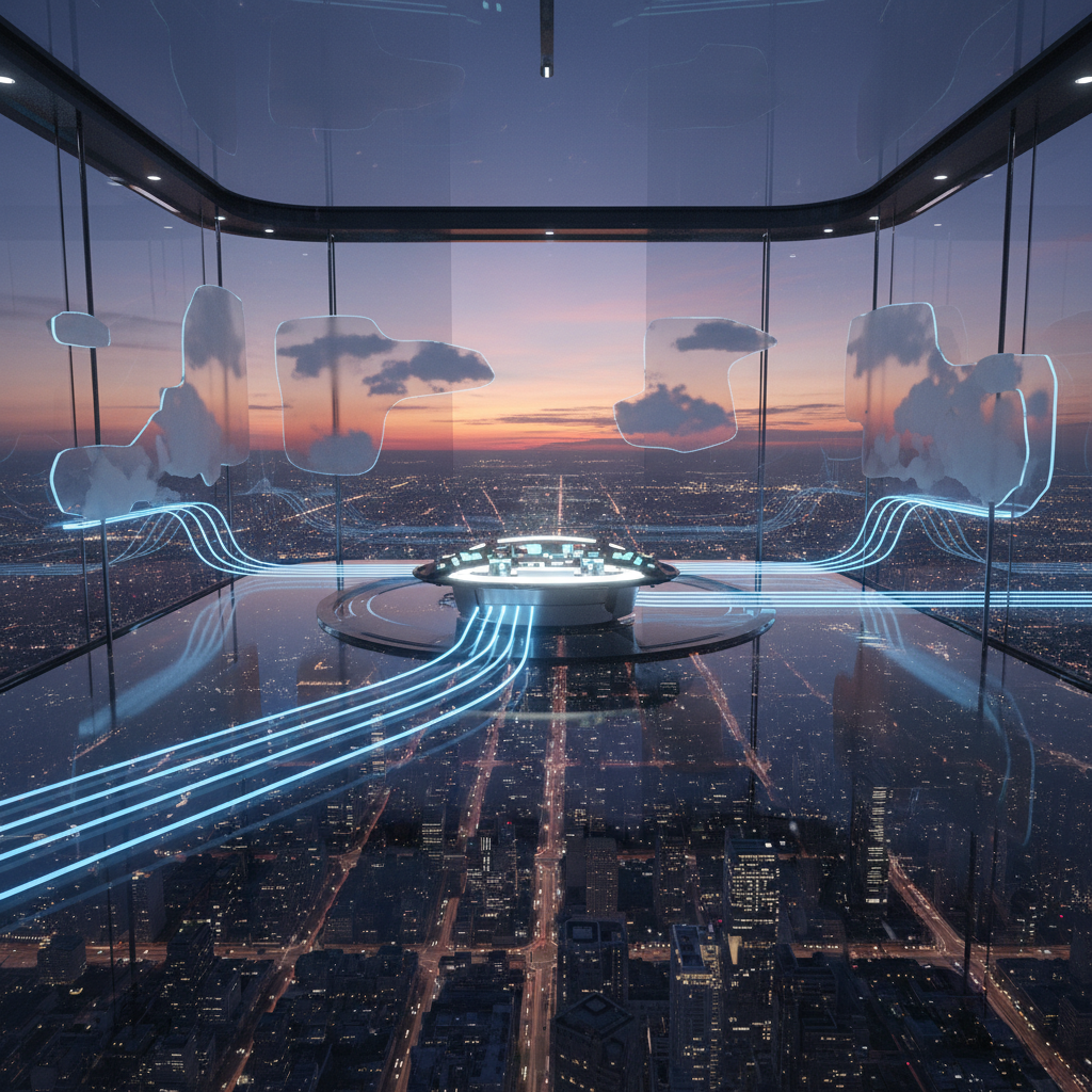 Partner Portal Strategies for Financial Services: A Practical Guide for Enterprise and Mid‑Market Buyers