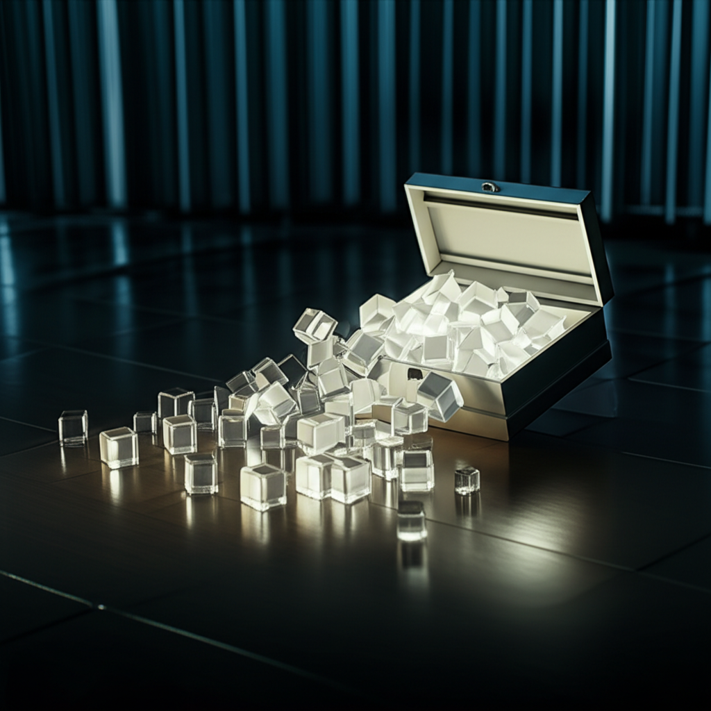 Pax8 data exposure incident highlights the rising cost of simple mistakes