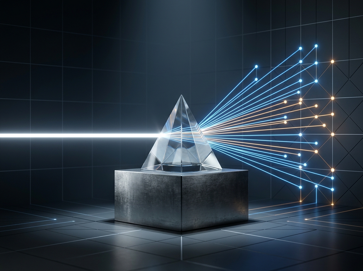 PDQ Adds MCP Server for AI-Assisted Endpoint Operations