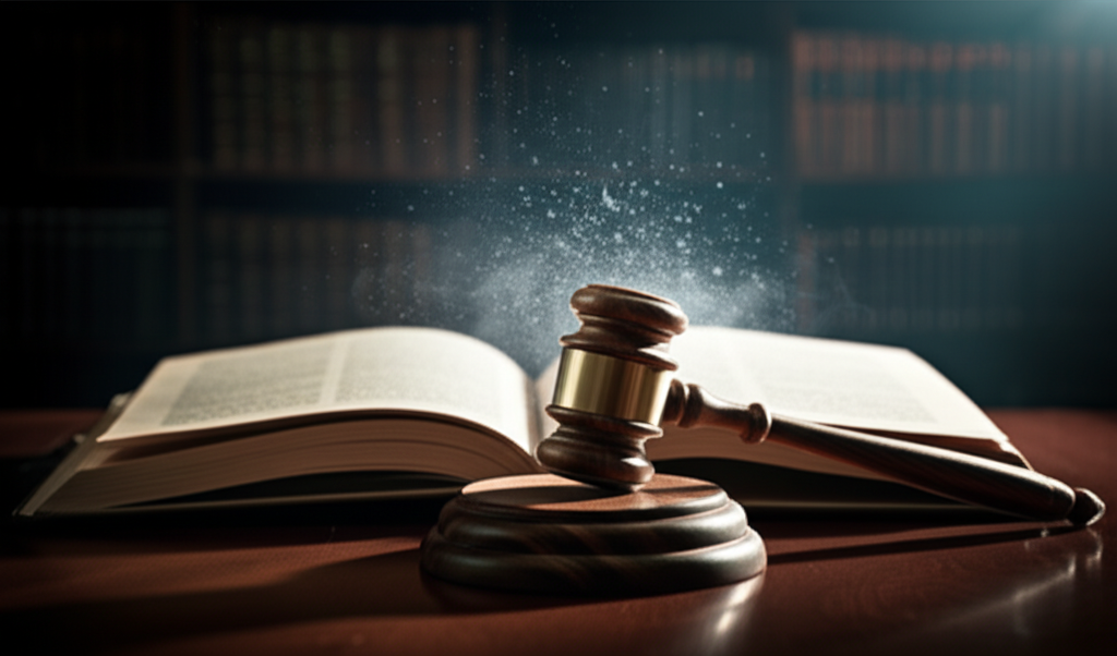 Pennsylvania Court Spotlights AI Risks After Lawyer Submits Hallucinated Brief