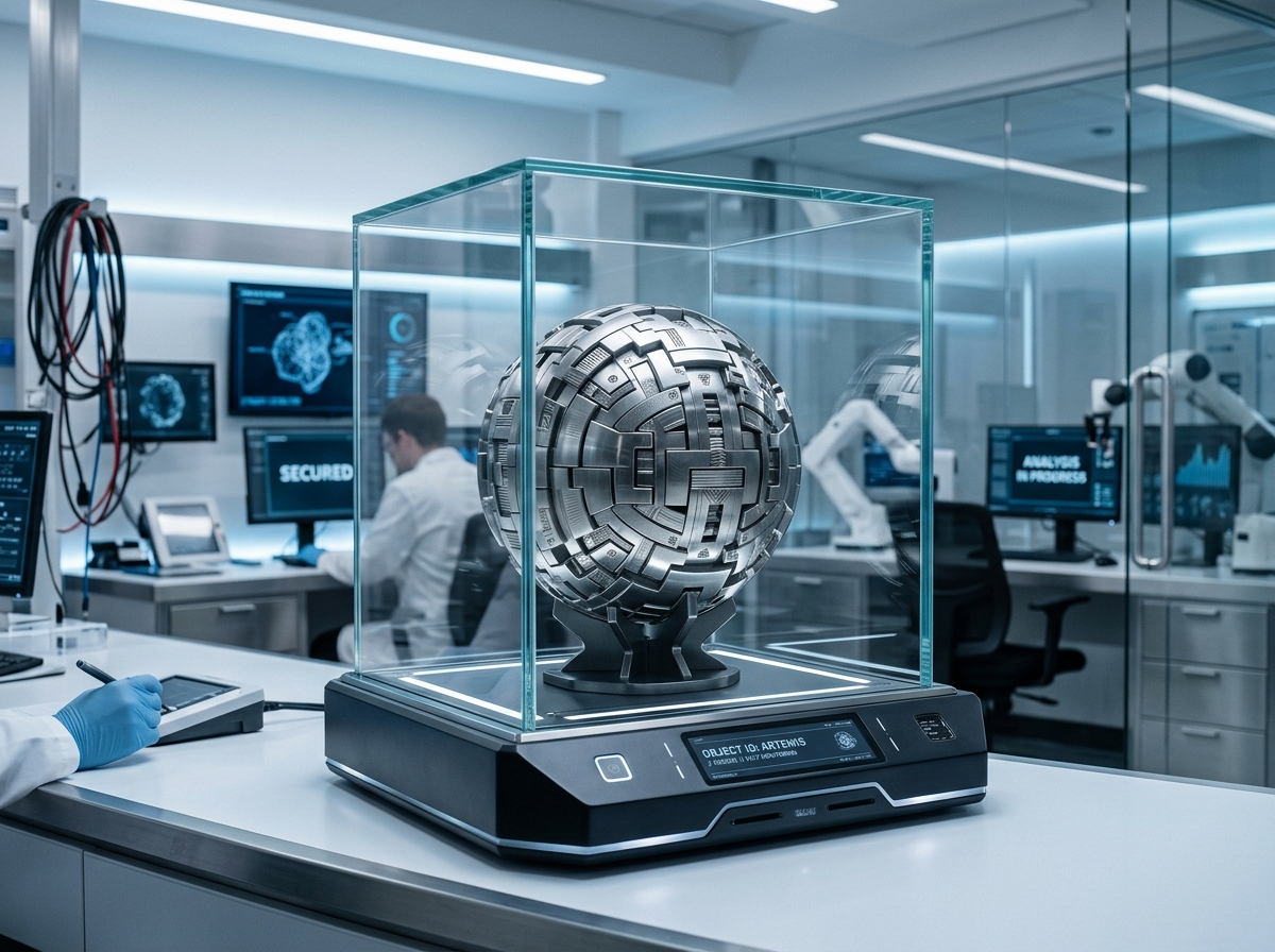 PentestMag Adds Go Ransomware Course for Controlled Red-Team Labs