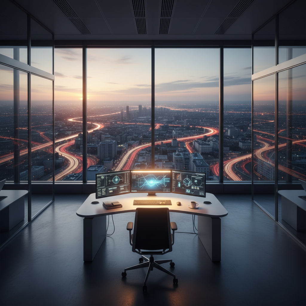 Performance Metrics Dashboards for Dispatch Centers: A Comparative Guide for Enterprise Buyers