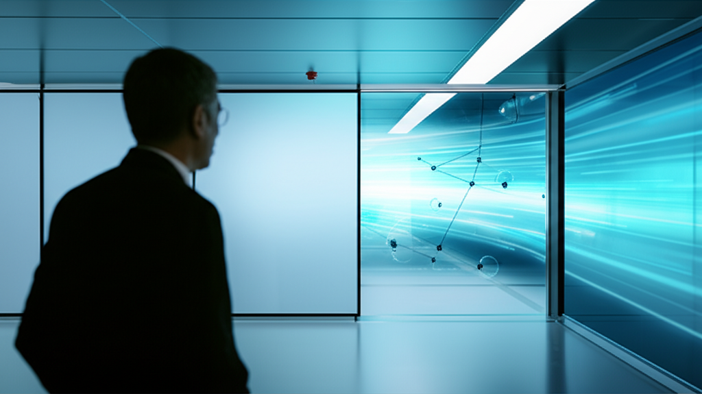 Perplexity Opens Its Comet AI Browser to All Users, Plans Mobile App and New Automation Tools