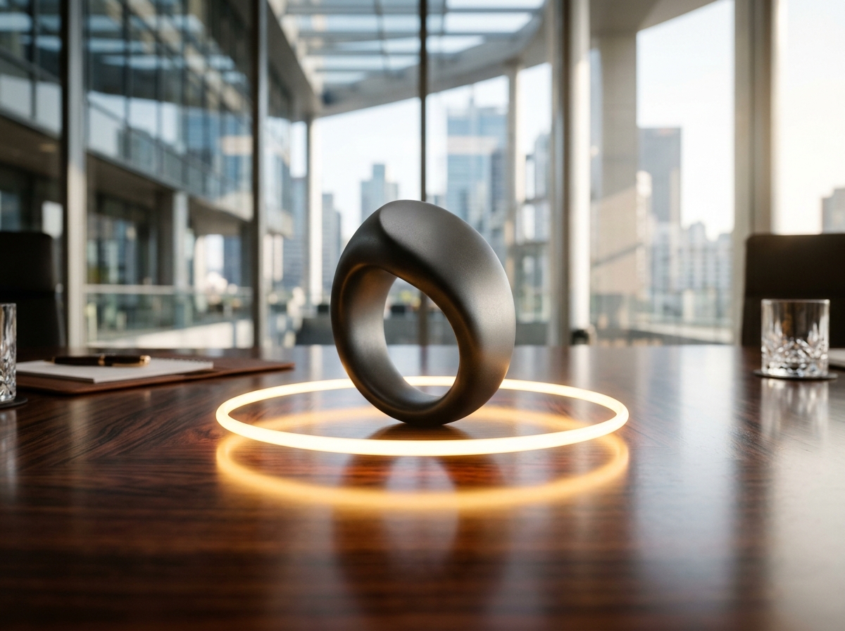 Persona Raises $10 Million and Plans a $179 AI Wearable