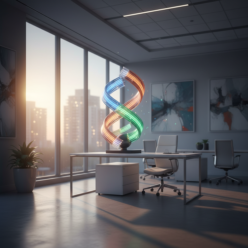 Phone Services Comparison Guide for Property Management: What Enterprises Should Really Be Evaluating