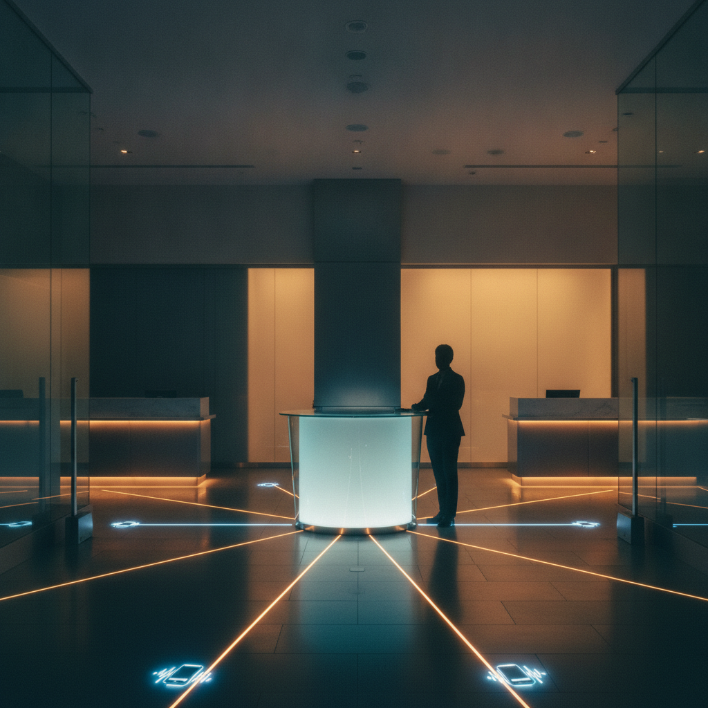 Phone.com Supports Retail’s Shift to Virtual Receptionists