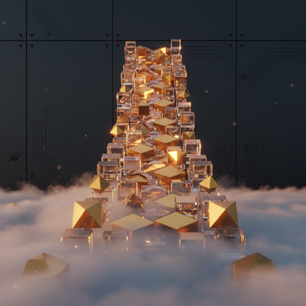 Pluvo Raises $5M Seed Round to Build the AI Decision Intelligence Platform for Modern Finance Teams