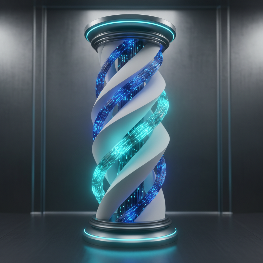 POA Featured in MSPAA Blog Spotlight on Managed Print and Enterprise IT Services