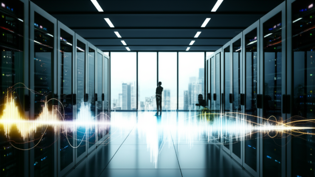 PolyAI Valued at Nearly $500 Million Following Series C Raise to Scale Enterprise Voice Assistants