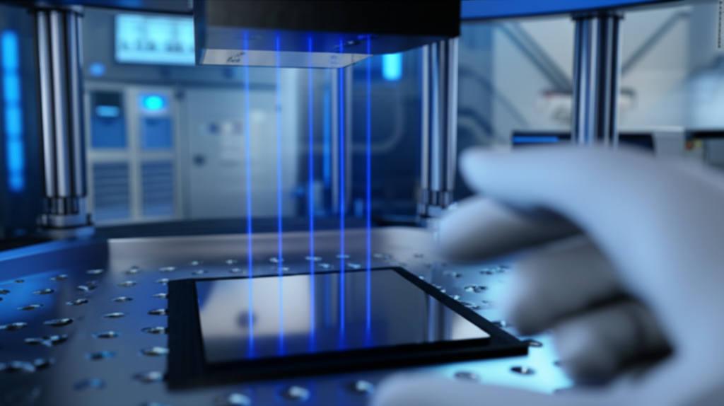 POSTECH Researchers Unveil Magnetically Controlled Battery Anode With 4x Energy Density and Enhanced Safety