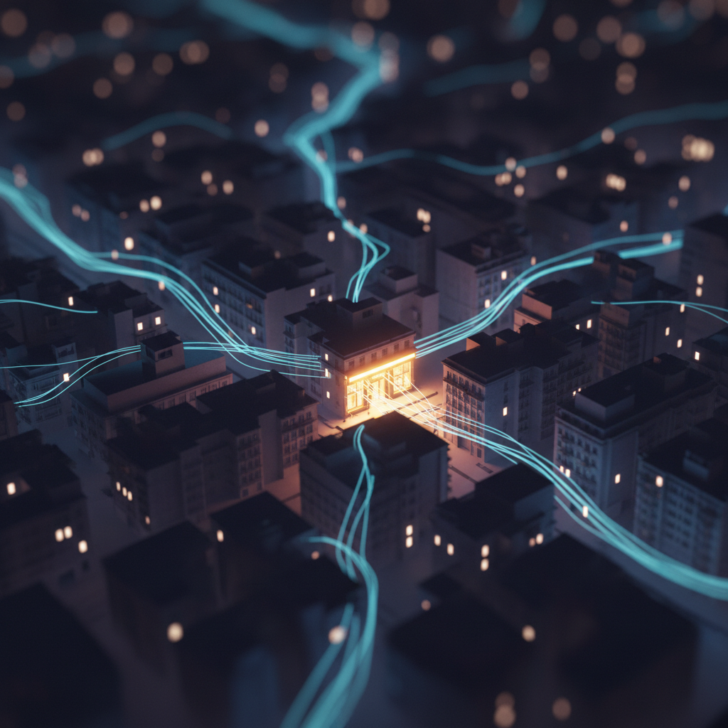 Precision Targeting for TV Ads: a Retail & Consumer Goods Success Story