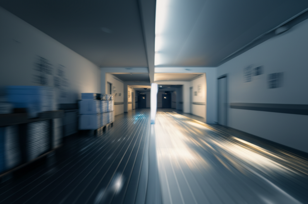 Predictive Analytics vs. Traditional Methods: A Practical Guide for Healthcare Providers