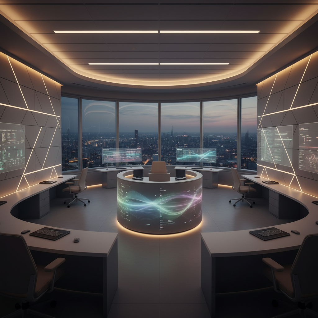 Predictive Dialer Strategies for Healthcare Providers: Enhancing Patient Engagement