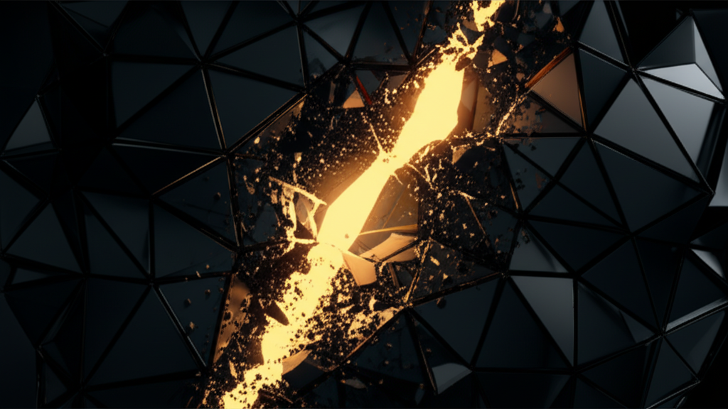 Prison Time and Massive Bounties: The New Economics of Dismantling Ransomware Cartels