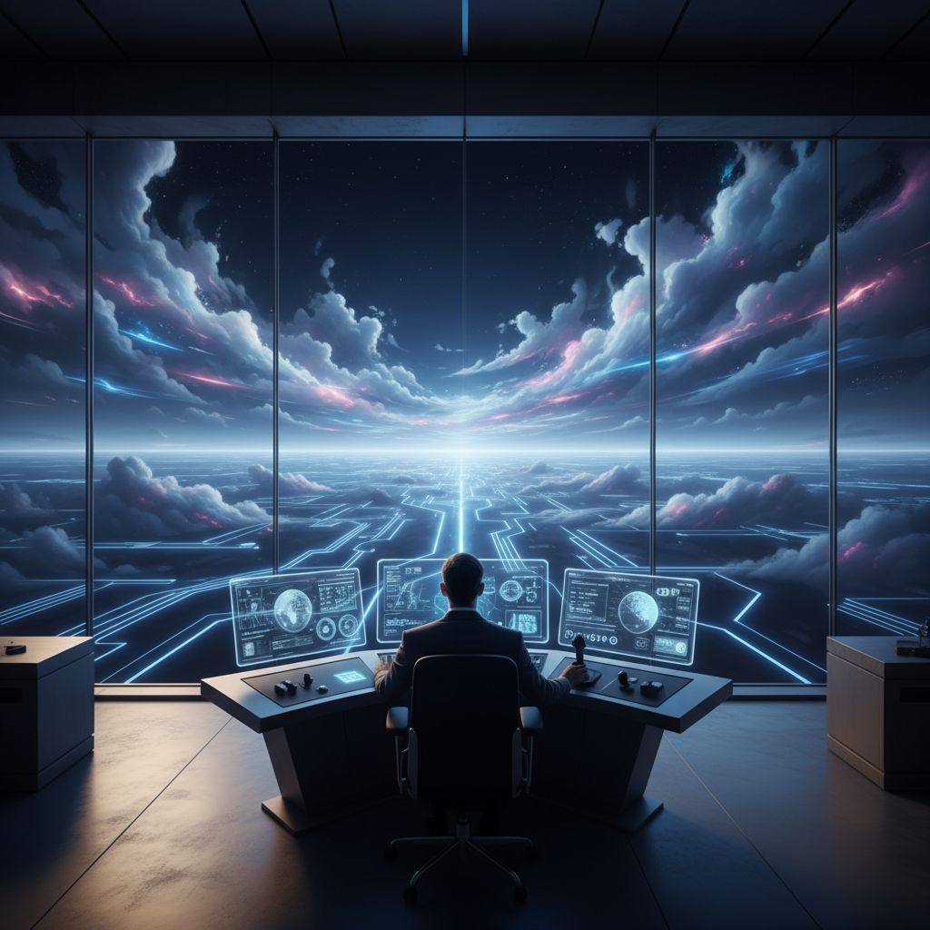 Professional Services and Firewall Solutions: a Comparative Overview