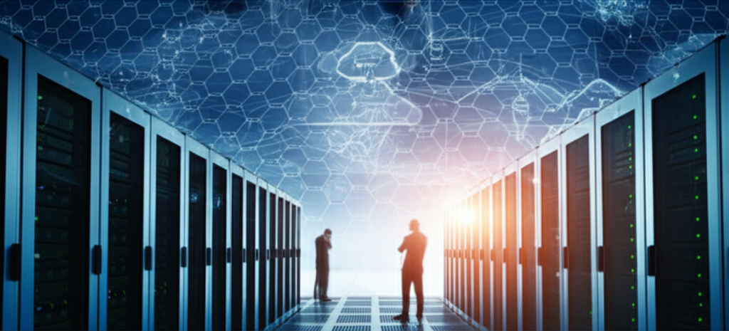 Proofpoint Closes $1.8B Hornetsecurity Deal, Targeting MSPs and the Expanding M365 Security Market