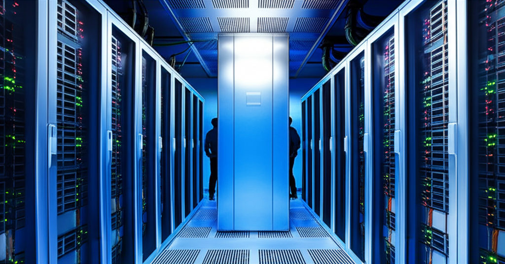 Proofpoint to Acquire Hornetsecurity in Major Push for MSP and SMB Market Share