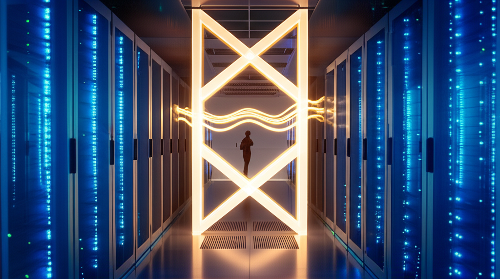 Proofpoint to Acquire Normalyze, Integrating Data Security Posture Management with Human-Centric Controls