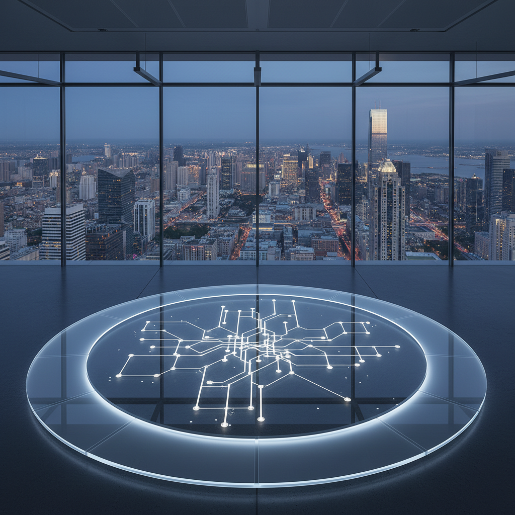 Protecting Financial Services From Emerging Cyber Threats: A Practical Guide to Modern GRC Approaches