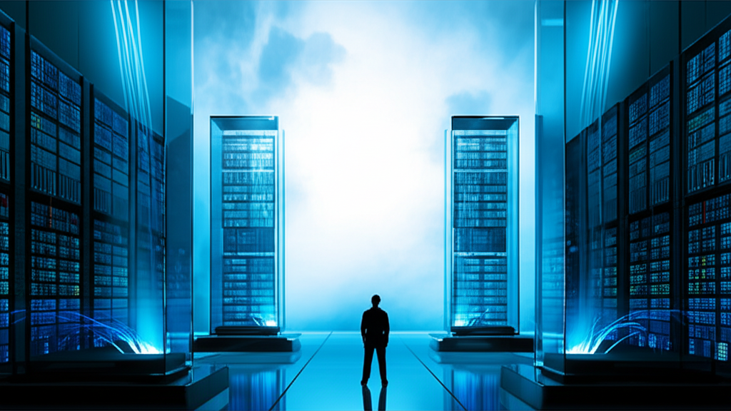 ProTelesis Corporation Solidifies MSP Portfolio with Managed IT, Cloud Communications, and Hosting Focus