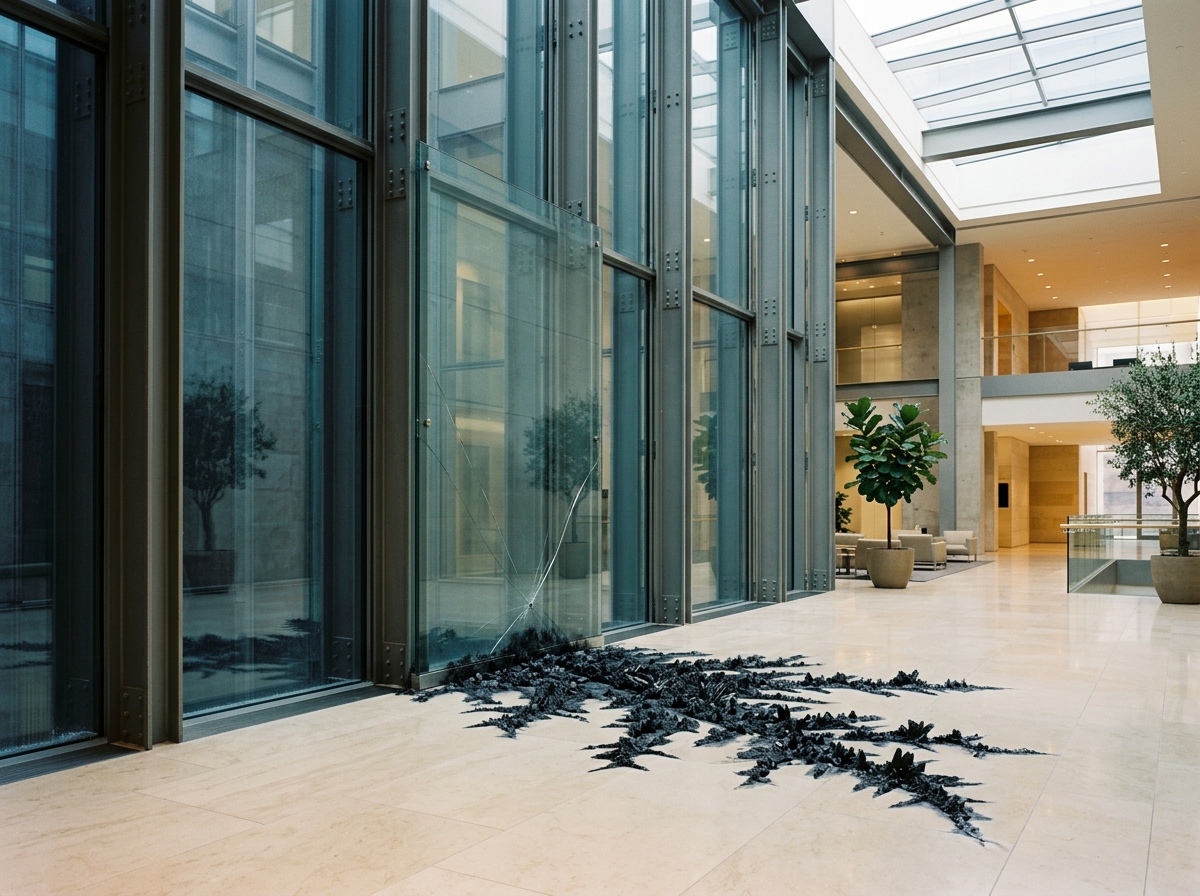 Qilin and Settra Exploit Patched Palo Alto Networks VPN Flaw