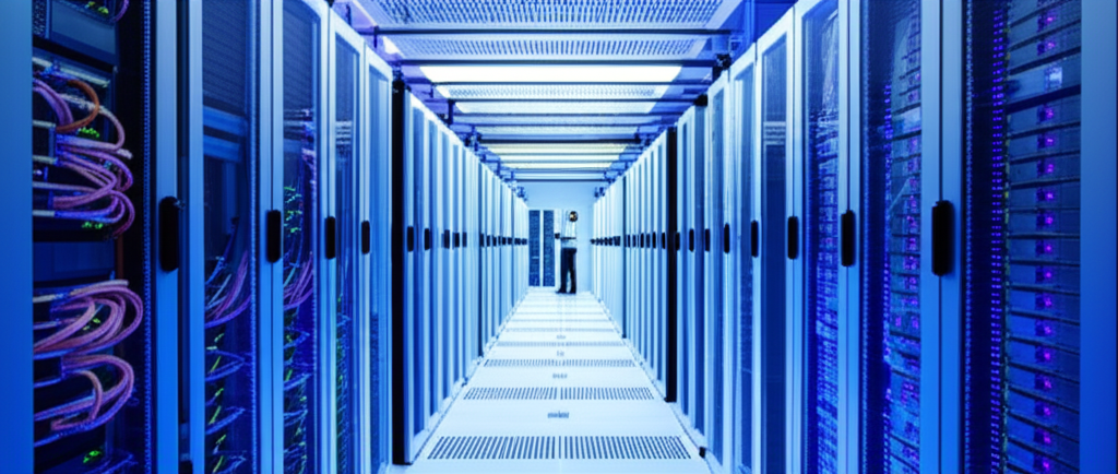 QPC Australia Leverages HyperStrike Acquisition to Broaden Managed Services Scope