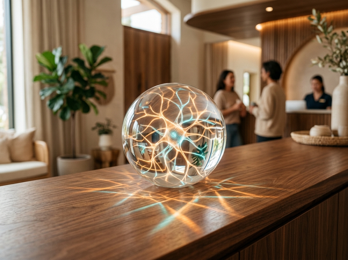 Qualcomm and ASUS Group Deploy Pharmacy AI Across Southern Taiwan