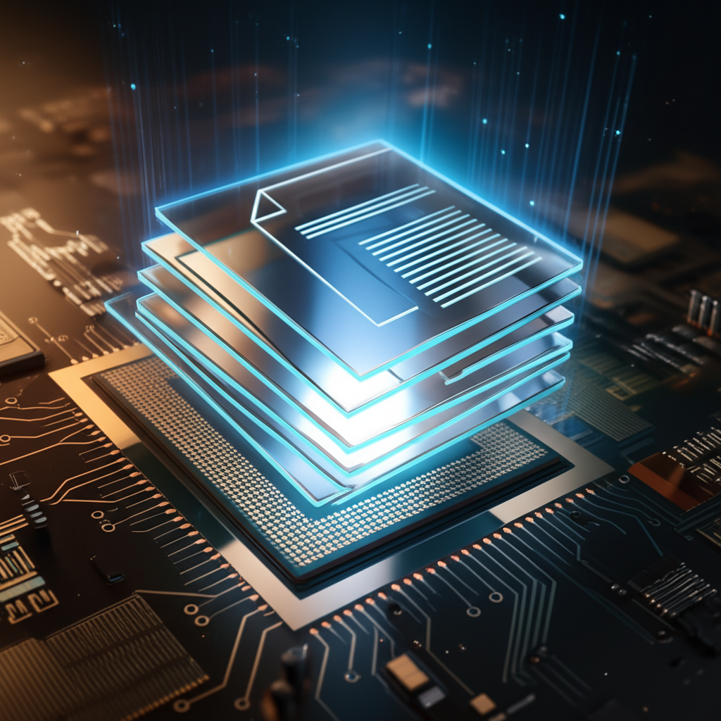 Qualcomm backs SpotDraft to scale on-device contract AI with valuation doubling toward $400M