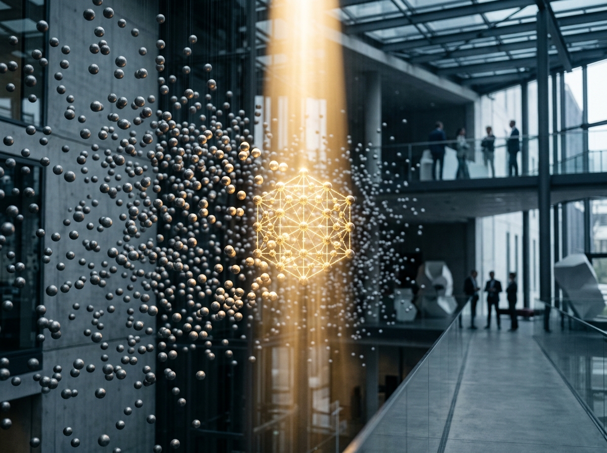 Qualys Expands Policy Audit for Continuous Compliance Operations