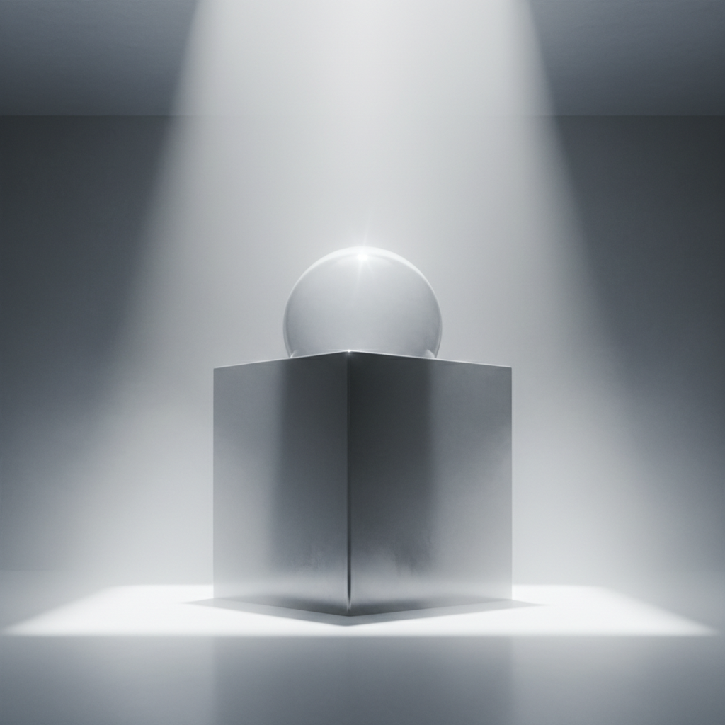 Quantum eMotion Corp. Advances Security Strategy with SKV Technology Acquisition and New ISO Achievements