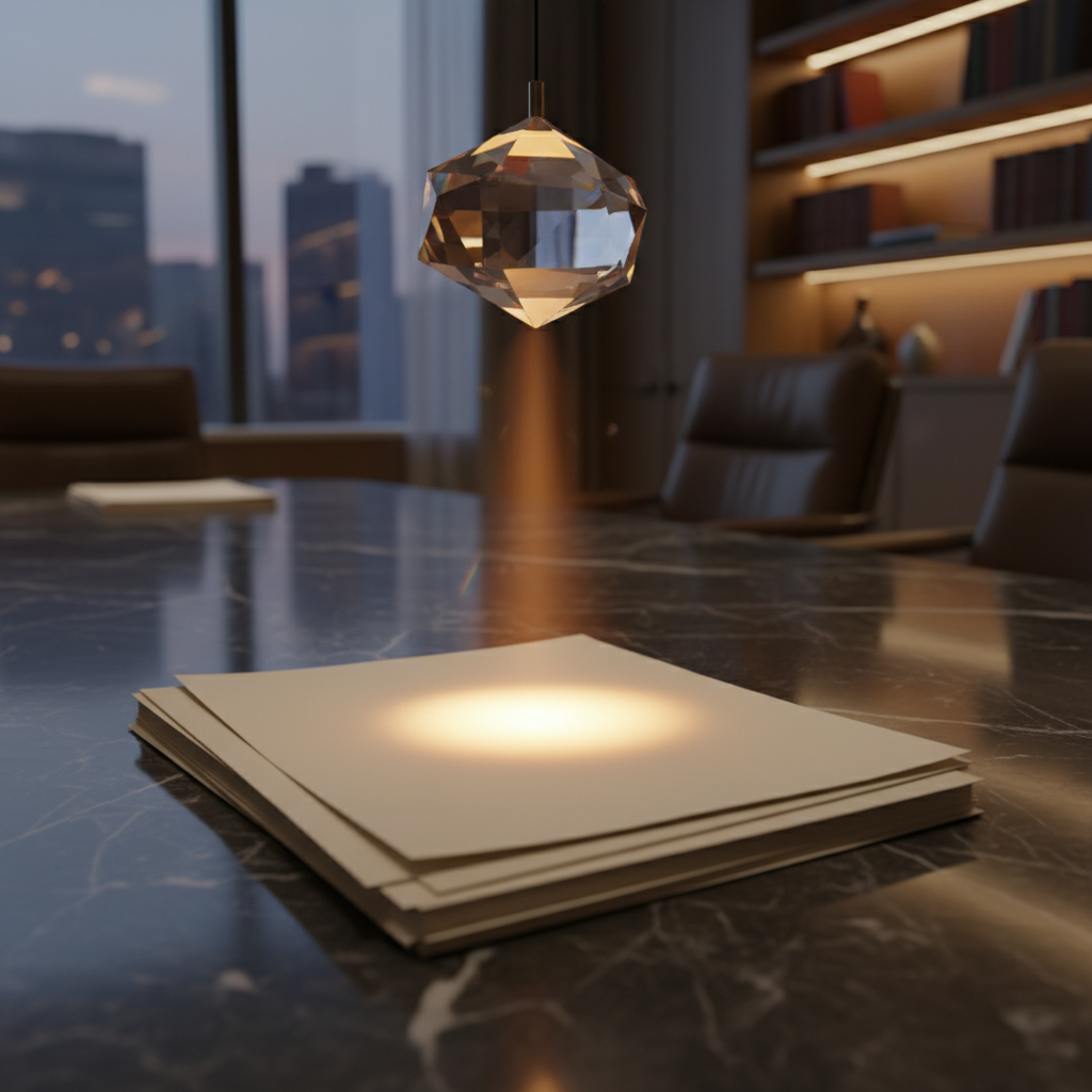 Quilty Launches AI Platform to Assess Script Profit Potential