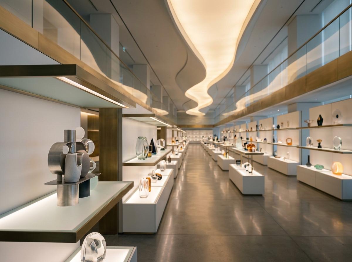 RADAR Secures Series B Funding to Expand AI and RFID Retail Intelligence Deployments