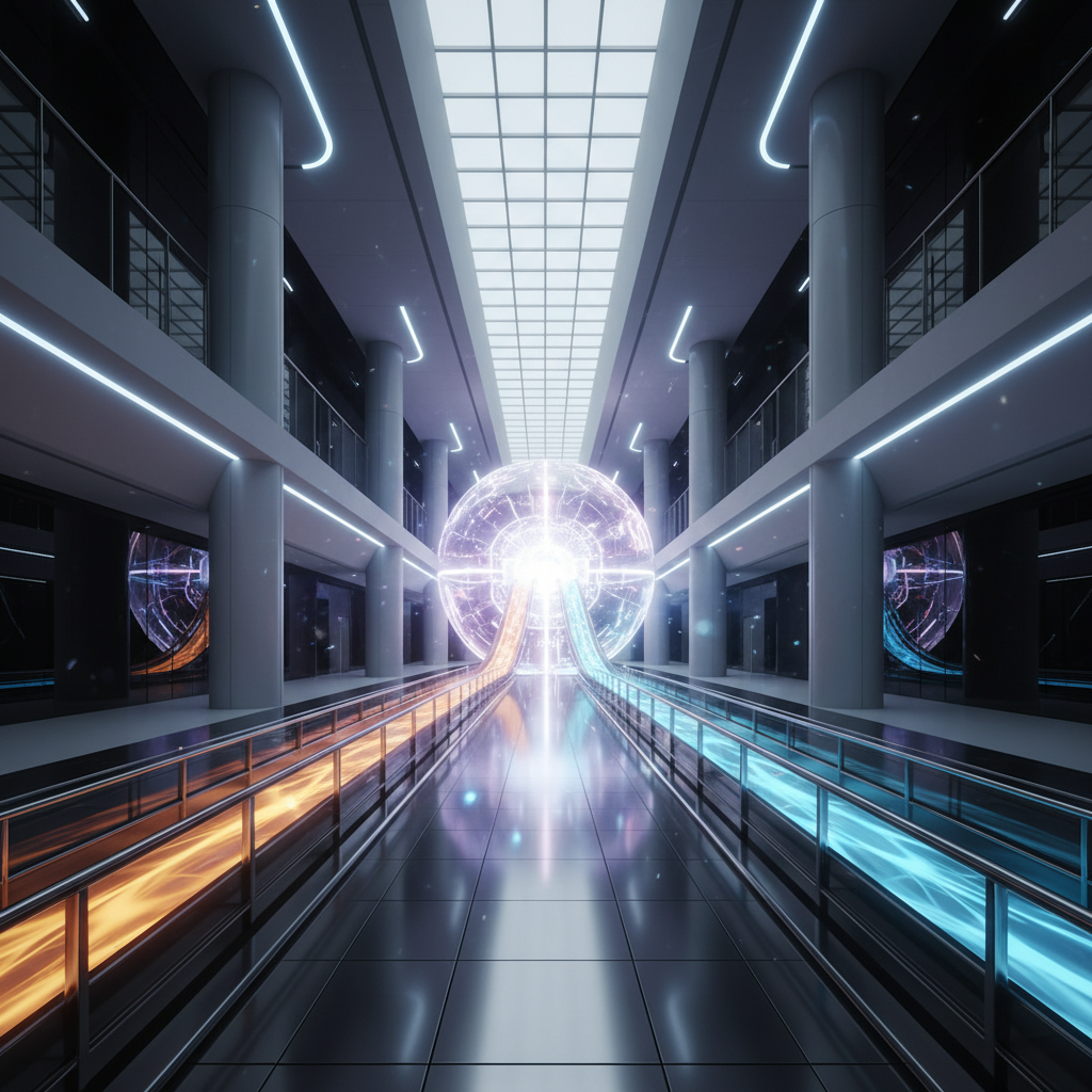 RadiusDC Moves to Acquire phoenixNAP’s Phoenix Data Center Operations in Major Strategic Expansion