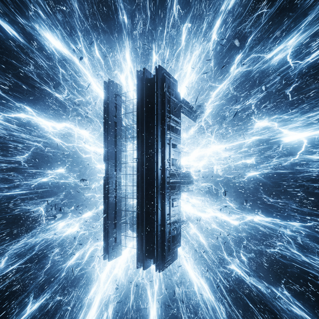 Radware 2026 Global Threat Report Shows DDoS Attacks Jump 168% as Cyber Threats Escalate Across Networks and Applications