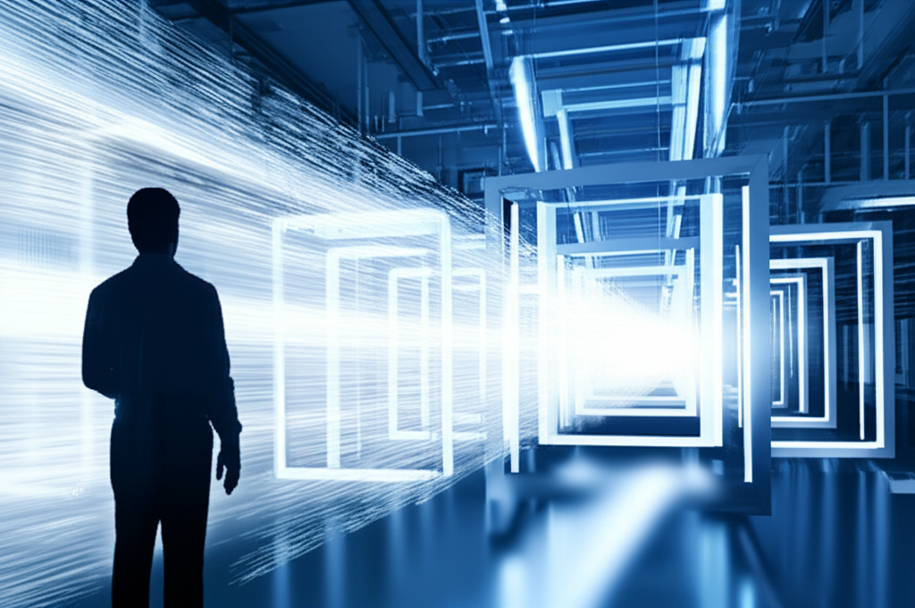 RagMetrics Launches Live AI Evaluation Tool to Break Enterprise “Pilot Purgatory”