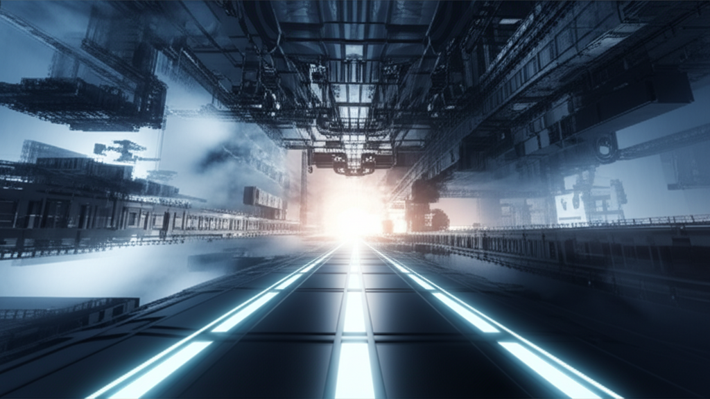 Railway Grabs $100M Series B Round