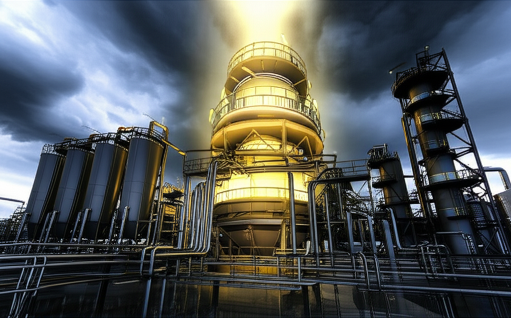 Ransomware Anxiety Persists as Breaches Hit Texas Retail and Security Funding Surges