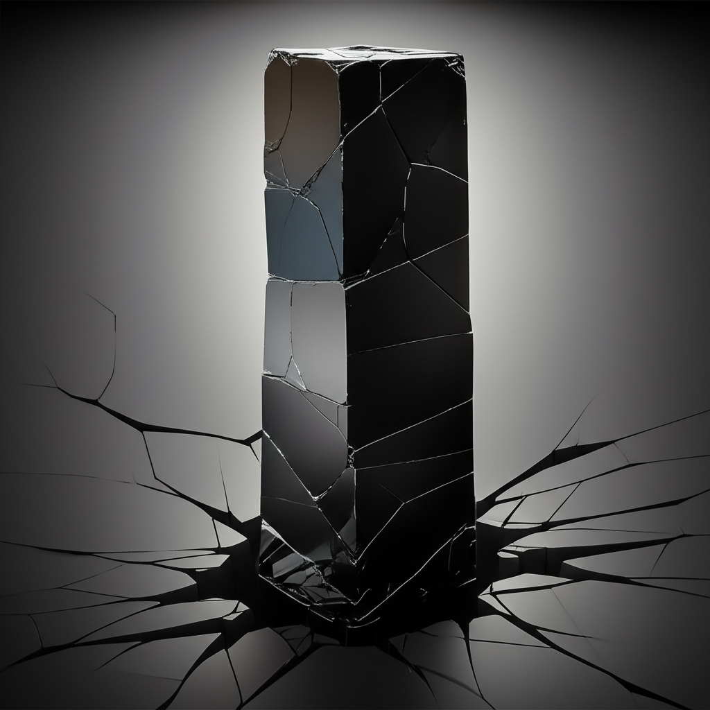 Ransomware Defense in an Era of Expanding Breaches: An Enterprise Guide