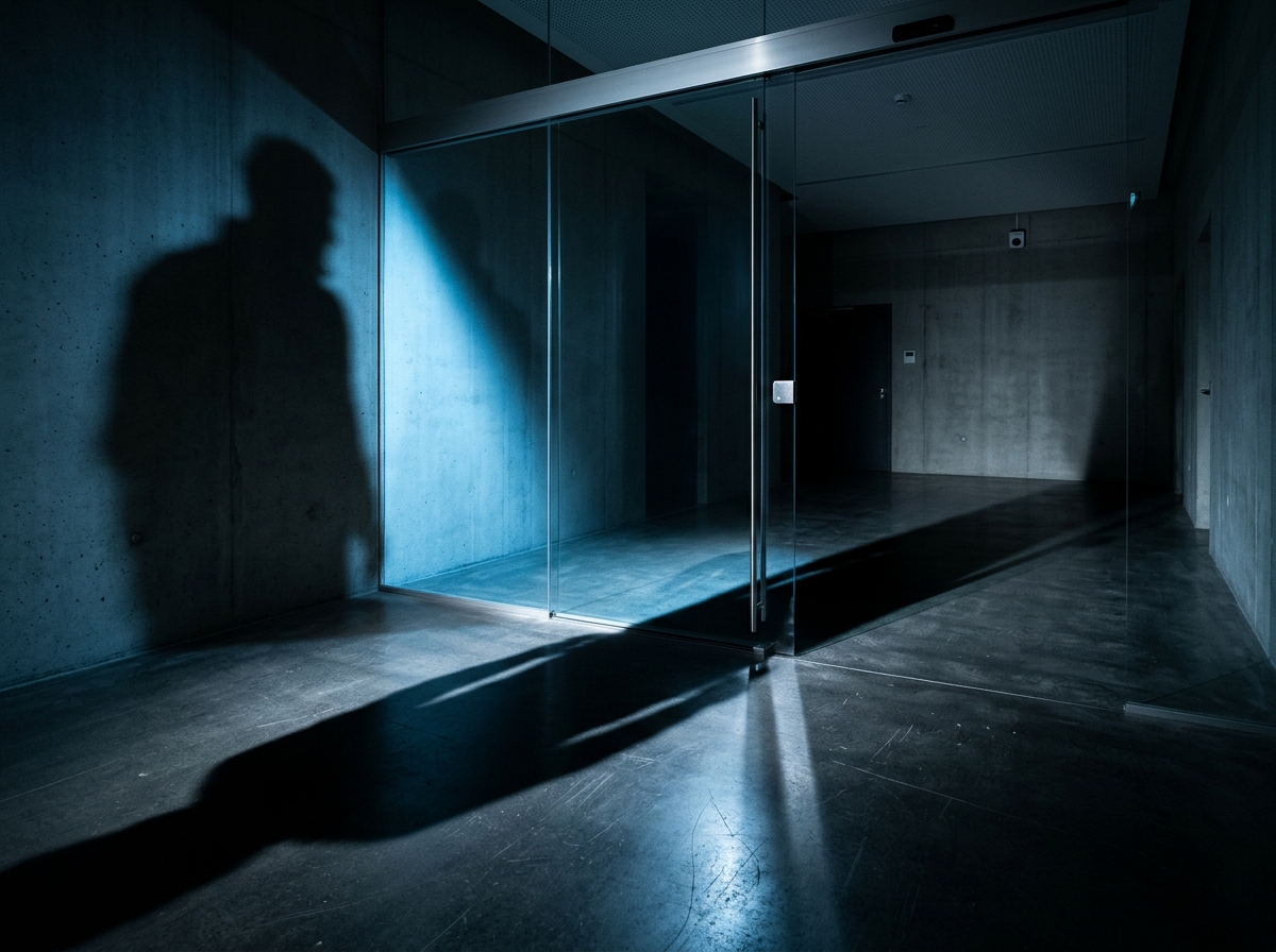 Ransomware evolves: Attackers add human threats, coercion