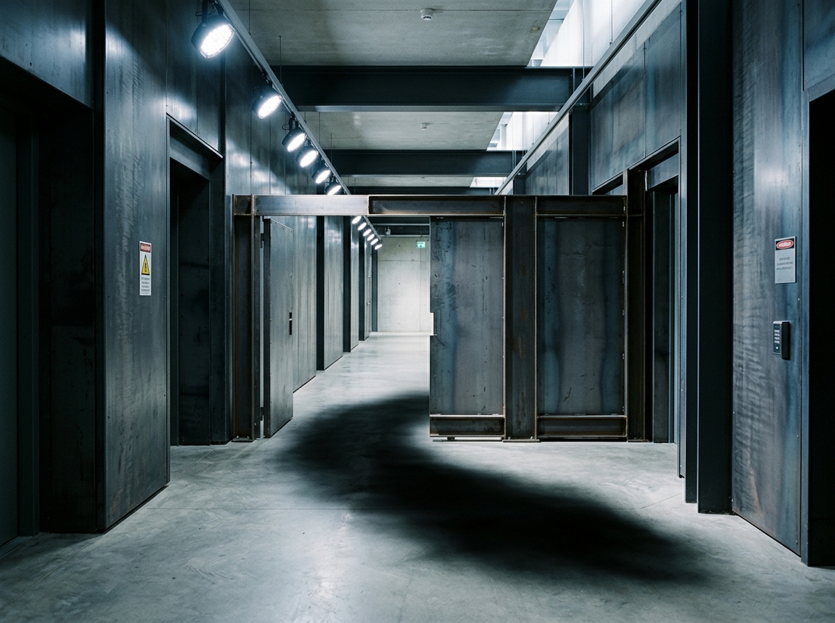 Ransomware Exploits Gaps in Detection-Heavy Security Programs