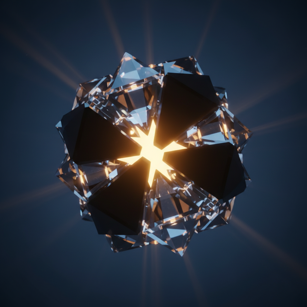 Ransomware Help launches expanded refund guarantee after reporting higher case resolution rates