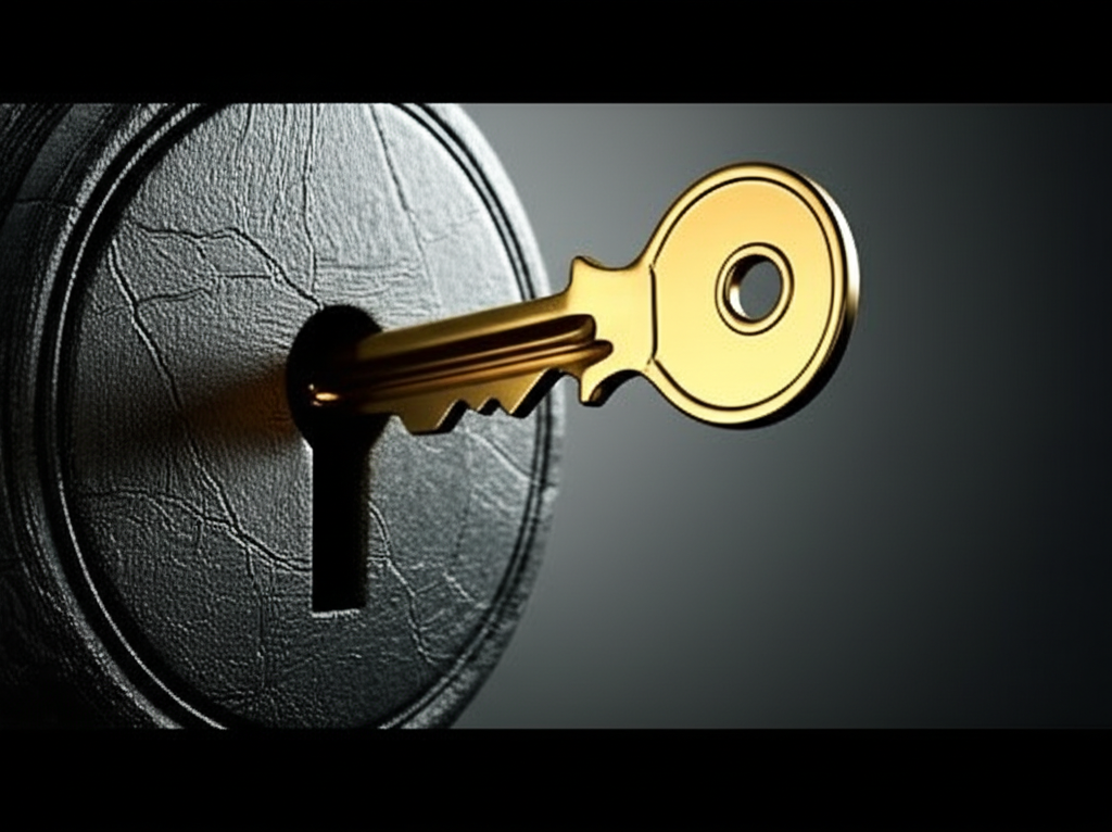 Ransomware Reality Check: High Payment Rates in Australia Fail to Guarantee Recovery