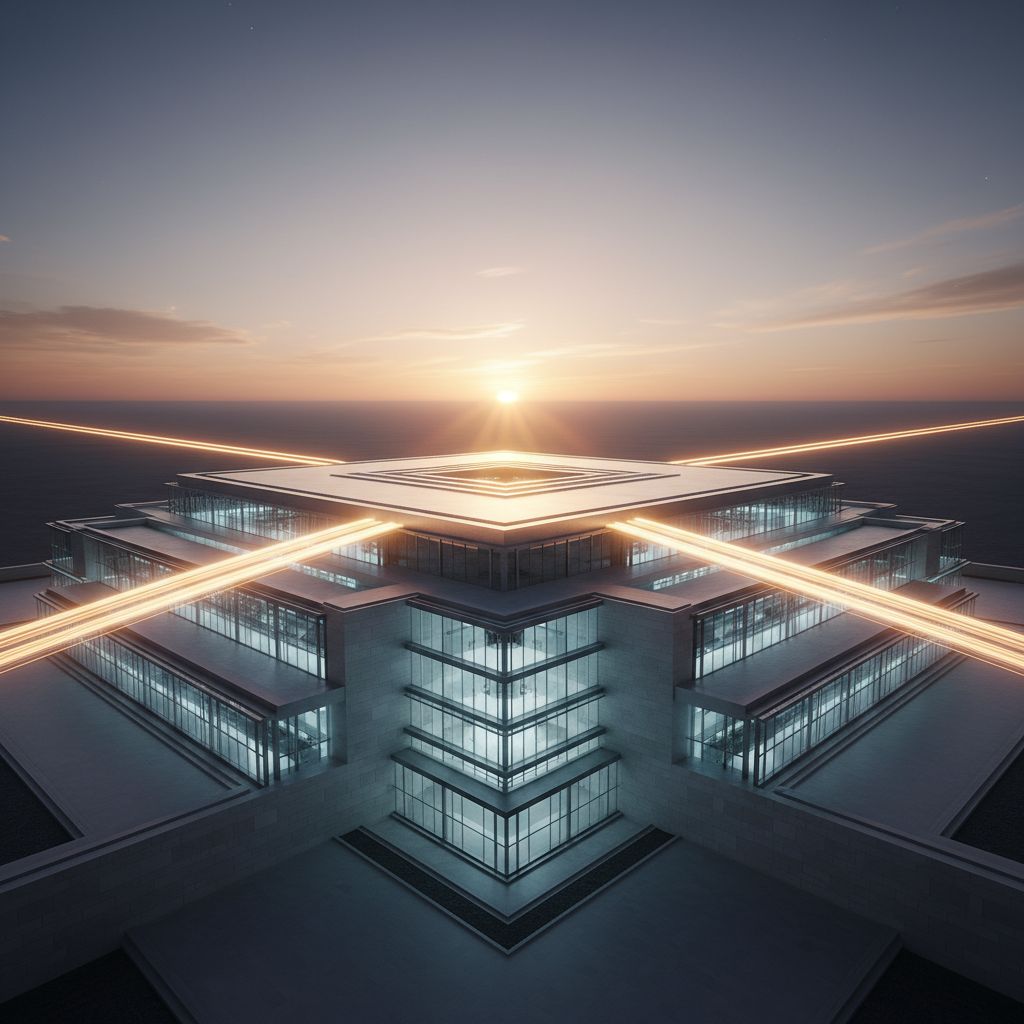 RAY·ALLEN Advances Nexa Platform Strategy by Acquiring Paratira Limited and Securing Datatec Investment