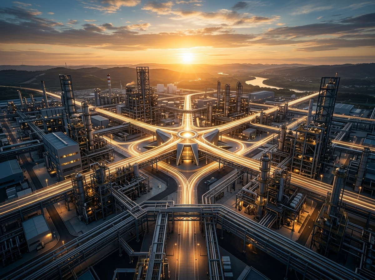 RBC Capital Keeps Outperform Rating on Samsara as IoT Spending Grows