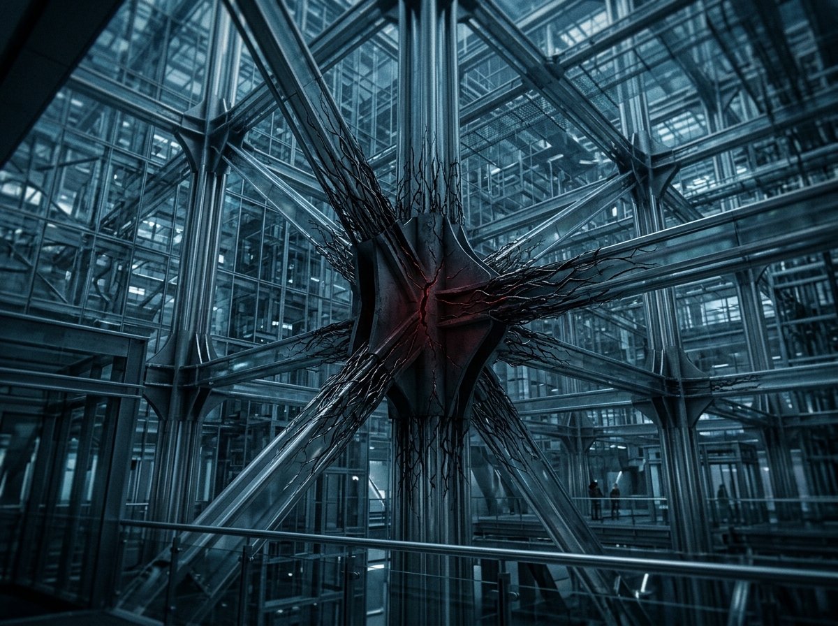 Red Heron Exploits Gitea Flaw to Breach Global Infrastructure