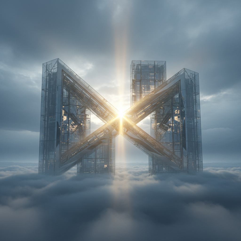 Regulators Approve Wiz Acquisition as Investment Fuels AI and Cloud Expansion