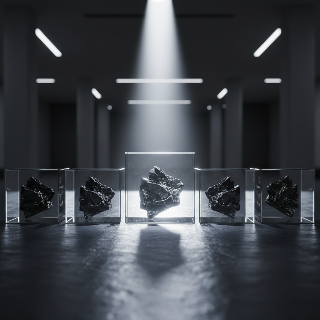 Regulators Outline New Requirements for Disclosing Ransomware and Data Breach Incidents